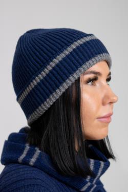 OFFICIAL WARNER BROS. RAVENCLAW HAT